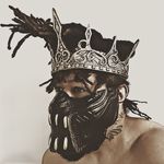Anthony Witcher - @wit_mcfly - Instagram