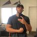 Anthony Witcher - Facebook