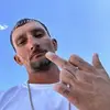 Anthony Witcher - @anthony.witcher - TikTok