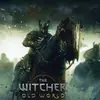 Anthony Witcher - @anthony.witcher0 - TikTok