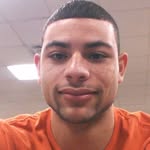 Anthony Witcher - @sickestxskillz - Instagram