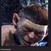 AnthonyTheWitcher - @anthonythewitcher - TikTok