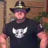 anthonywitcher1111 - @anthonywitcher1 - TikTok