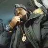 anthonywitcher7 - @anthony.witcher6 - TikTok