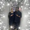 anthonywitcher82 - @anthonywitcher82 - TikTok