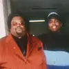 AnthonyWitcher - @makelahsfather - TikTok