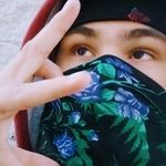 Drake Anthony Witcher - @lil_drako_witcher - Instagram