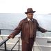 Tony Witcher - Facebook