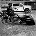 Tony Witcher - Facebook
