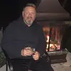witcheranthony237 - @witcheranthony237 - TikTok