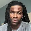 Anthony W. Terrell II - @anthonywterrell81 - TikTok