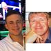 Anthony Weatherill - Facebook