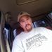Anthony Witherell - Facebook