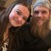 Anthony Witherell - Facebook