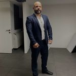 Anthony Witherell - @anthonywitherell2 - Instagram