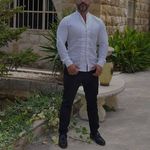 Anthony Witherell - @brrttmk - Instagram