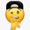 anthony - @wolcottanthony10 - TikTok