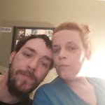 Anthony K Wolcott - @anthonywolcott - Instagram