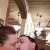 Anthony K Wolcott - @anthonykwolcott - TikTok