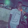 Anthony Wolcott145 - @anthonywolcott145 - TikTok