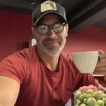 Anthony Wolcott - @anthony_wolcott_ - Instagram