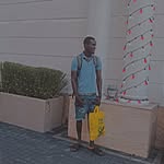 Anthony Wolcott - @anthonygovana - Instagram