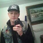 Anthony Wolcott - @_wolcott_ - Instagram