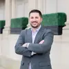 Anthony Wolcott - @anthonywolcott - TikTok
