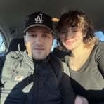 Anthony Wolcott - Facebook