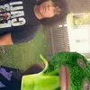 wolcottanthony9 - @wolcottanthony9 - TikTok