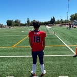 #18 Anthony - @anthony.wolf18 - Instagram