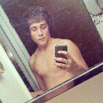 anthony - @anthony.wolf - Instagram