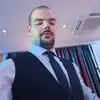 Anthony - @anthonywolfatkin - TikTok