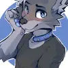 Anthony - @anthonywolf00 - TikTok