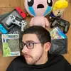 Anthony L. Wolf - @anthonylwolf - TikTok