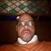 Anthony Wolf - Facebook