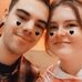 Anthony Wolf - Facebook