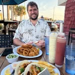 Anthony Wolf - @anthonymwolf - Instagram
