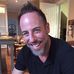 Anthony Wolf - Facebook