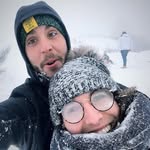 Anthony Wolf - @anthony.wolf24 - Instagram