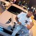 Anthony Wolf - Facebook