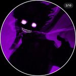 Anthony_wolf - @anthony_wulf - Instagram