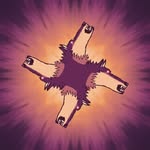 Anthony Wolf - @anthonywolf72586 - Instagram