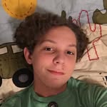 Anthony Wolf - @anthonywolf06 - Instagram