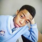 Anthony Wolf - @anthonywolfagain - Instagram