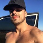 Anthony Wolf - @anthony.wolf_ - Instagram