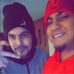 Anthony Wolf - Facebook