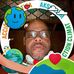 Anthony Wolf - Facebook