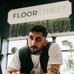 Anthony Wolf - Facebook