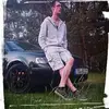 Anthony Wolf - @anthonywolf8 - TikTok